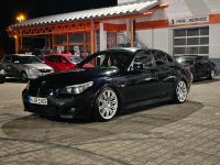 BMW E60 535 M paket ab verk Nürnberg (Mittelfr) - Südstadt Vorschau