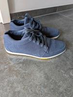 K1X Freizeit Sport Schuhe für Herren Hessen - Riedstadt Vorschau