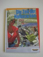 DIE ZEIT DER HALBSTARKEN CARLSEN LUX 34 Bielefeld - Bielefeld (Innenstadt) Vorschau