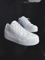 Adidas Bold weiß Hessen - Dillenburg Vorschau