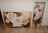 2BILDER Blume Rosen rosa Igor Levashov Breathtaking Druck ArtLand Hannover - Bothfeld-Vahrenheide Vorschau