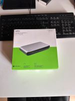 Belkin Connect Thunderbolt 4 / Dockingsstation Niedersachsen - Stade Vorschau