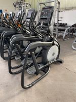 Matrix E5x Ellipsentrainer Crosser Crosstrainer Stepper Fitness Baden-Württemberg - Reutlingen Vorschau