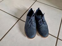 Schnürschuhe Schuhe Schuleintritt Sachsen - Ottendorf-Okrilla Vorschau