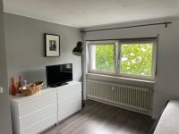 ⭐ 1 Zimmer Wohnung möbliert ⭐ Baden-Württemberg - Neckargemünd Vorschau