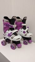 Osprey Roller Skates für Mädchen – klassische Rollschuhe 32-36 Nordrhein-Westfalen - Marl Vorschau