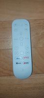 Media Remote PS5 !!NEU!! Nordrhein-Westfalen - Hilden Vorschau