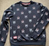 Star Wars Shirt Nordrhein-Westfalen - Extertal Vorschau