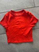 T-Shirt Gr. M/L von FSBN Sister Rheinland-Pfalz - Eich Vorschau