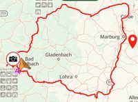 Wir suchen Weidefläche für 2 Shettlandponys Hessen - Gladenbach Vorschau