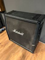 Marshall 1960 4x12 Gitarrenbox G12T-75 Niedersachsen - Beverstedt Vorschau