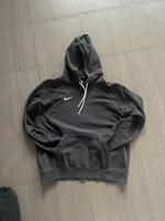 Nike Pullover Hessen - Offenbach Vorschau