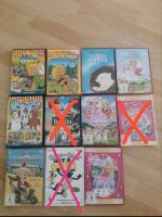 DVDs Kinderfilme Baden-Württemberg - Köngen Vorschau