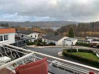 Mietwohnung in Sundern (Sauerland) NordrheinWestfalen kleinanzeigen.de