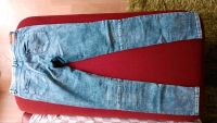 JEANS  BLAU DAMEN Nordrhein-Westfalen - Menden Vorschau