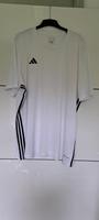 Adidas Herren T-Shirt. Saarland - Schmelz Vorschau