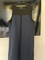 Blau schwarz kleid XL Duisburg - Walsum Vorschau