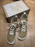 Wildling Schuhe (neu) Baden-Württemberg - Bietigheim-Bissingen Vorschau