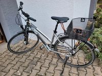 KTM Veneto 8 Light Herrenrad Baden-Württemberg - Heilbronn Vorschau