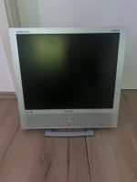 Monitor Computer von Samsung Berlin - Tempelhof Vorschau