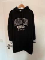 Sweatshirtkleid Nordrhein-Westfalen - Ibbenbüren Vorschau