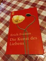 Erich Fromm die Kunst des Lebens Mi Bayern - Simbach Vorschau