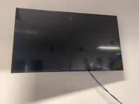 Samsung SignageTV Display 48 Zoll  LH48DMEPLGC/EN + Wandhalterung Dresden - Dresden-Plauen Vorschau