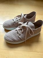 Esprit   Sommerschuhe, Gr. 39 München - Thalk.Obersendl.-Forsten-Fürstenr.-Solln Vorschau