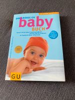 Das Große GU Baby Buch Baden-Württemberg - Ehingen (Donau) Vorschau