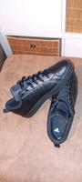 Adidas Unisex Sneakers Gr. 40 Bayern - Fürth Vorschau