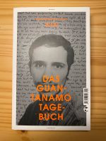 Das Guantanamo Tagebuch - Mohamedou Olud Slahi - Buch Hessen - Niedenstein Vorschau