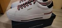 Damen Sneaker, Damenschuhe, Sportschuhe Berlin - Spandau Vorschau