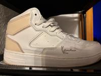 High sneaker  Karl kani Hessen - Homberg (Efze) Vorschau
