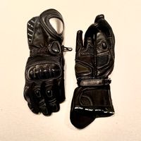 BÜSE Handschuh Motorrad • Leder • Damen Thüringen - Geisa Vorschau