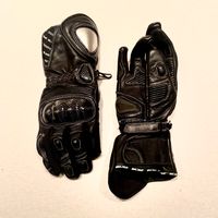 BÜSE Handschuh Motorrad • Leder • Damen • XS/S NP110€ Thüringen - Geisa Vorschau