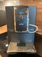 Nivona Kaffeevollautomat  CafeRomantica Type 692 Hessen - Fulda Vorschau