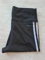 Adidas Legging Damen/ NEU / Tight / Sporthose Bayern - Mengkofen Vorschau