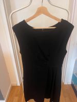 Marc by Marc Jacobs Damen Kleid Schwarz Gr. M Berlin - Pankow Vorschau