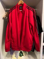 Adidas Jacke Duisburg - Duisburg-Mitte Vorschau