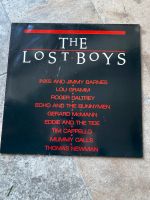 The Lost Boys Soundtrack LP Vinyl Bayern - Anger Vorschau