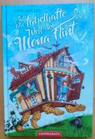 Die fabelhafte Welt der Mona Flint Niedersachsen - Salzgitter Vorschau