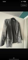Karierter Blazer Devided H&M selten getragen Damen Nordrhein-Westfalen - Rahden Vorschau