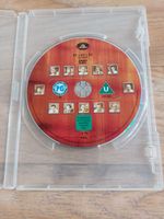 Die 12 Geschworenen DVD Sachsen-Anhalt - Dessau-Roßlau Vorschau