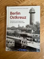 Berlin Ostkreuz (neu und eingeschweist) Sachsen - Bernsdorf Vorschau