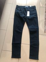 Koton  Jeans W32 / L32 Neu Dortmund - Huckarde Vorschau