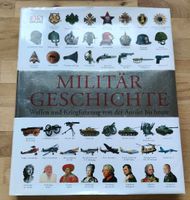Militär Geschichte Buch Baden-Württemberg - Langenargen Vorschau