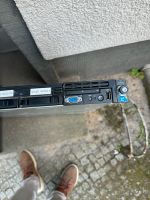 Intel server Brandenburg - Wriezen Vorschau