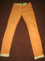 farbenfohe Jeans, Green Elephant S/36 Walle - Utbremen Vorschau