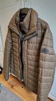 Superdry Herren Jacke - Größe M - neuwertig Niedersachsen - Emden Vorschau