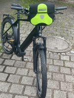 Herren E-Bike Simplon Kagu Bayern - Heilsbronn Vorschau
